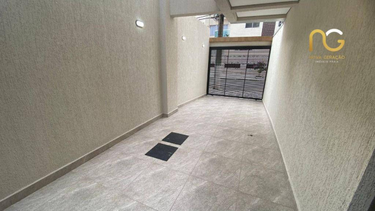Imagem Sobrado com 2 Quartos à Venda, 96 m² em Tupi - Praia Grande Imagem Sobrado com 2 Quartos à Venda, 96 m² em Tupi - Praia Grande