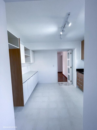 Imagem Apartamento com 3 Quartos para Alugar, 110 m² em Mirandópolis - São Paulo Imagem Apartamento com 3 Quartos para Alugar, 110 m² em Mirandópolis - São Paulo