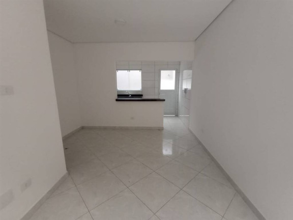 Imagem Sobrado com 2 Quartos à Venda, 53 m² em Tupi - Praia Grande Imagem Sobrado com 2 Quartos à Venda, 53 m² em Tupi - Praia Grande