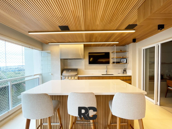 Imagem Apartamento com 4 Quartos à Venda, 242 m² em Jardim Armênia - Mogi Das Cruzes Imagem Apartamento com 4 Quartos à Venda, 242 m² em Jardim Armênia - Mogi Das Cruzes