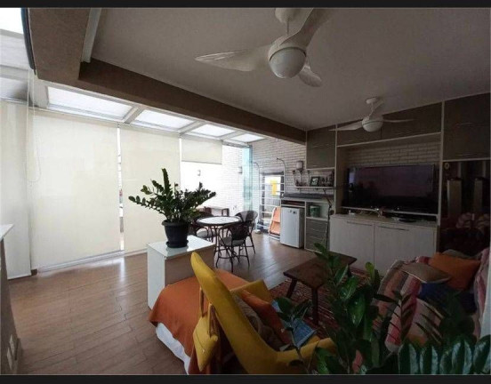 Imagem Apartamento com 3 Quartos à Venda, 56 m² em Vila Maria - São Paulo Imagem Apartamento com 3 Quartos à Venda, 56 m² em Vila Maria - São Paulo