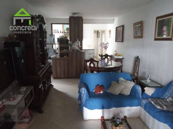 Imagem Casa com 2 Quartos à Venda, 250 m² em Jardim Nomura - Cotia Imagem Casa com 2 Quartos à Venda, 250 m² em Jardim Nomura - Cotia