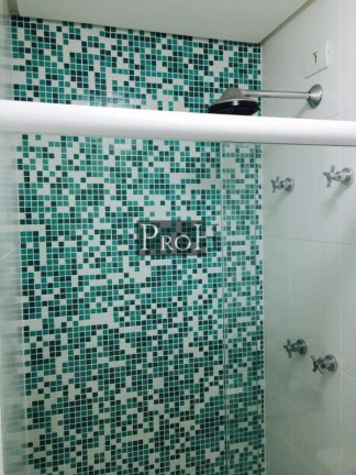 Imagem Apartamento com 2 Quartos à Venda, 62 m² em Boa Vista - São Caetano Do Sul Imagem Apartamento com 2 Quartos à Venda, 62 m² em Boa Vista - São Caetano Do Sul