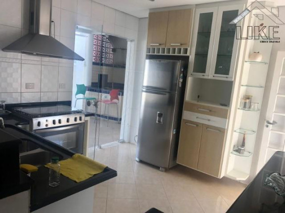 Imagem Casa com 5 Quartos à Venda, 339 m² em Urbanova Iii - São José Dos Campos Imagem Casa com 5 Quartos à Venda, 339 m² em Urbanova Iii - São José Dos Campos