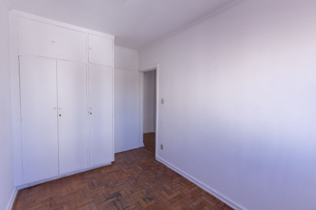 Imagem Apartamento com 3 Quartos à Venda, 103 m² em Perdizes - São Paulo Imagem Apartamento com 3 Quartos à Venda, 103 m² em Perdizes - São Paulo