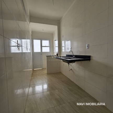 Imagem Apartamento com 2 Quartos à Venda, 83 m² em Flórida - Praia Grande Imagem Apartamento com 2 Quartos à Venda, 83 m² em Flórida - Praia Grande