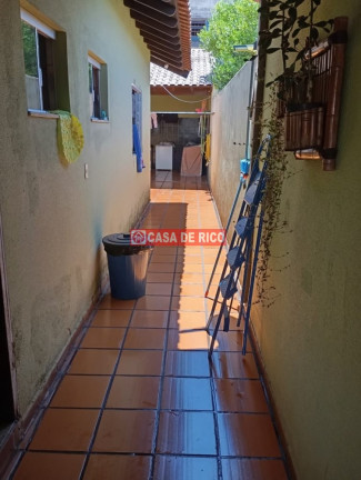Imagem Casa com 3 Quartos à Venda, 123 m² em Jardim Atlanta - Londrina Imagem Casa com 3 Quartos à Venda, 123 m² em Jardim Atlanta - Londrina