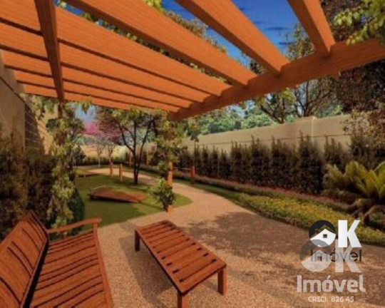 Imagem Apartamento com 4 Quartos à Venda, 239 m² em Jardim Paulista - São Paulo