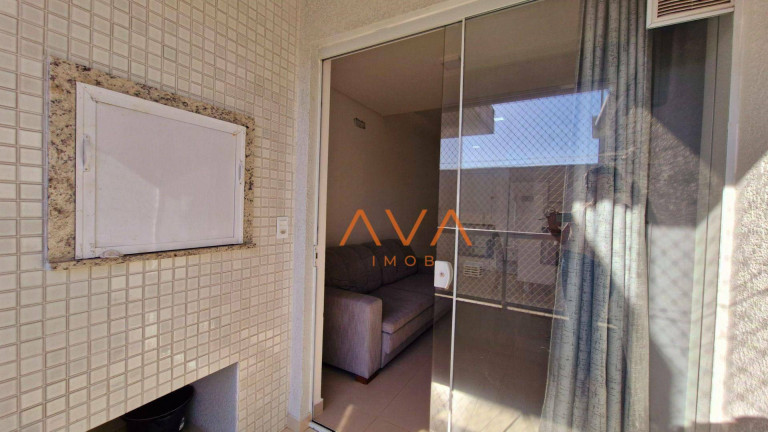Imagem Apartamento com 3 Quartos à Venda, 93 m² em Ingleses - Florianópolis Imagem Apartamento com 3 Quartos à Venda, 93 m² em Ingleses - Florianópolis