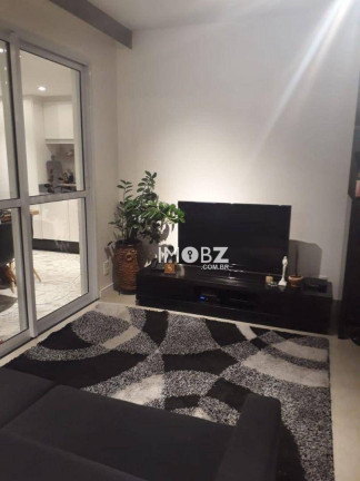 Imagem Imóvel com 3 Quartos à Venda, 82 m² em Vila Sônia - São Paulo Imagem Imóvel com 3 Quartos à Venda, 82 m² em Vila Sônia - São Paulo