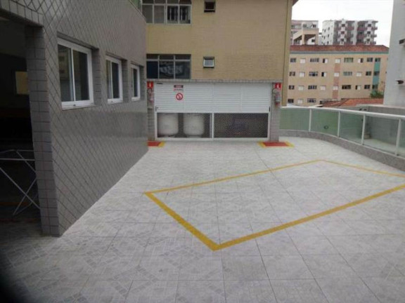 Imagem Cobertura com 3 Quartos à Venda, 622 m² em Tupi - Praia Grande Imagem Cobertura com 3 Quartos à Venda, 622 m² em Tupi - Praia Grande