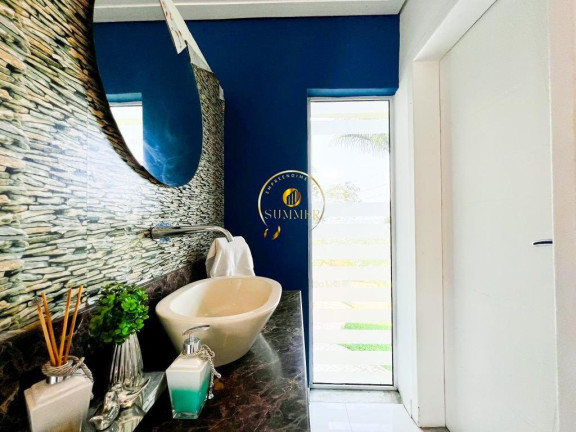 Imagem Casa com 4 Quartos à Venda, 580 m² em Jardim Imperial - Arujá Imagem Casa com 4 Quartos à Venda, 580 m² em Jardim Imperial - Arujá