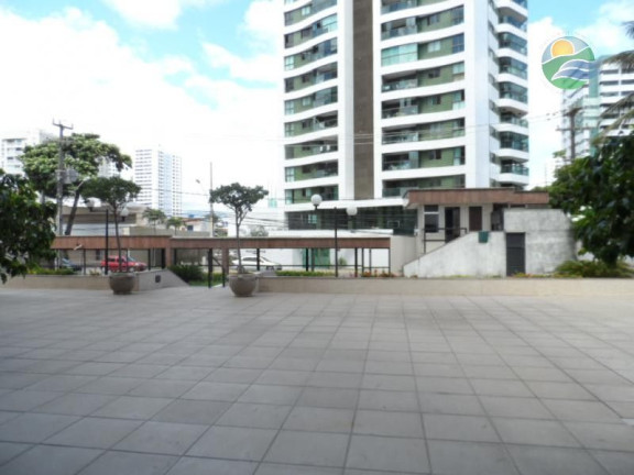 Imagem Cobertura com 4 Quartos à Venda, 323 m² Imagem Cobertura com 4 Quartos à Venda, 323 m²