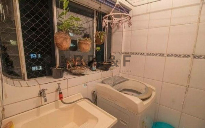Imagem Apartamento com 2 Quartos à Venda, 70 m² em Vila Cordeiro - São Paulo Imagem Apartamento com 2 Quartos à Venda, 70 m² em Vila Cordeiro - São Paulo