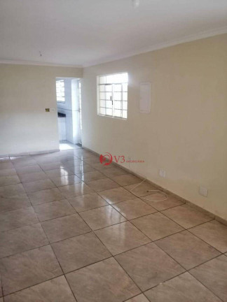 Imagem Casa com 4 Quartos à Venda, 252 m² em Vila Nhocune - São Paulo Imagem Casa com 4 Quartos à Venda, 252 m² em Vila Nhocune - São Paulo