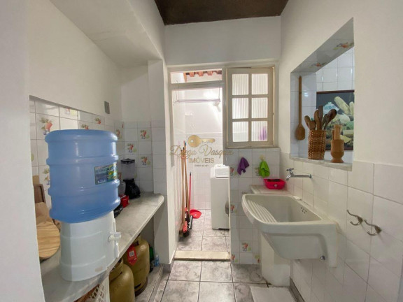 Imagem Casa com 2 Quartos à Venda, 158 m² em Tijuca - Teresópolis Imagem Casa com 2 Quartos à Venda, 158 m² em Tijuca - Teresópolis