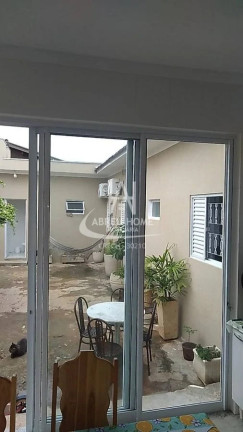 Imagem Casa com 3 Quartos à Venda, em Jardim Nazareth - São José Do Rio Preto Imagem Casa com 3 Quartos à Venda, em Jardim Nazareth - São José Do Rio Preto