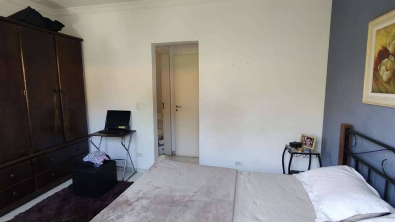 Imagem Casa com 2 Quartos à Venda, 85 m² em Paisagem Renoir - Cotia Imagem Casa com 2 Quartos à Venda, 85 m² em Paisagem Renoir - Cotia