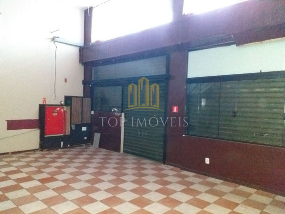Imagem Sala Comercial para Alugar, 100 m² em Centro - São José Dos Campos Imagem Sala Comercial para Alugar, 100 m² em Centro - São José Dos Campos