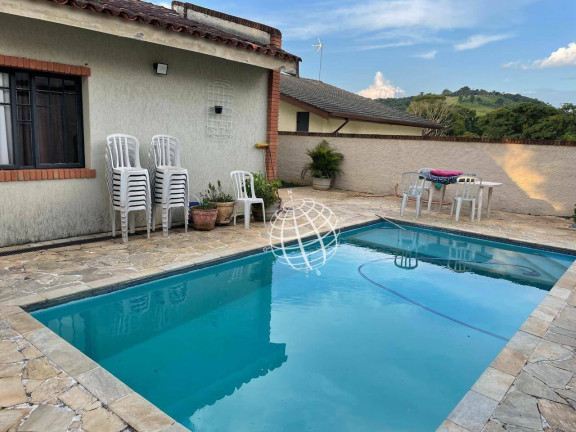 Imagem Casa com 3 Quartos à Venda, 141 m² em Vila Giglio - Atibaia Imagem Casa com 3 Quartos à Venda, 141 m² em Vila Giglio - Atibaia