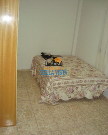 Imagem Casa com 2 Quartos à Venda, em Jardim Guassu - São Vicente Imagem Casa com 2 Quartos à Venda, em Jardim Guassu - São Vicente