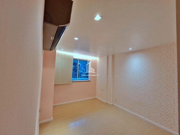 Imagem Apartamento com 3 Quartos à Venda, 118 m² em Meireles - Fortaleza