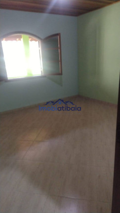 Imagem Chácara com 2 Quartos à Venda, 3.951 m² em Bairro Do Pião - Piracaia