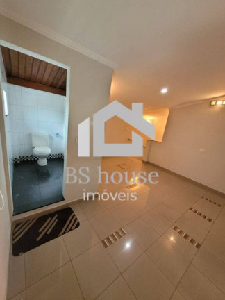 Imagem Sobrado com 4 Quartos à Venda, 180 m² em Vila Pires - Santo André Imagem Sobrado com 4 Quartos à Venda, 180 m² em Vila Pires - Santo André