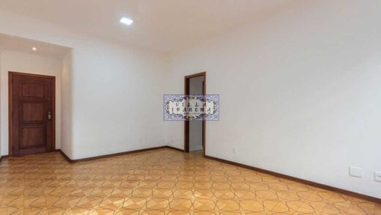 Imagem Apartamento com 3 Quartos à Venda, 99 m² em Flamengo - Rio De Janeiro Imagem Apartamento com 3 Quartos à Venda, 99 m² em Flamengo - Rio De Janeiro