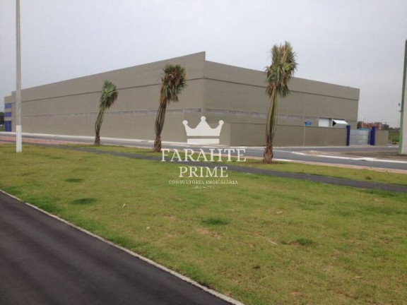Imagem Galpão à Venda, 5.600 m² em Vila Mirim - Praia Grande Imagem Galpão à Venda, 5.600 m² em Vila Mirim - Praia Grande