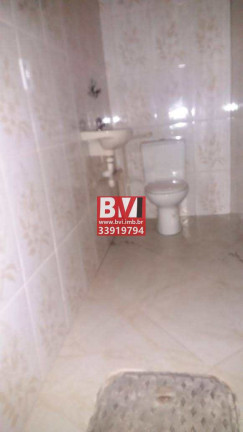 Imagem Imóvel Comercial à Venda, 50 m² em Vila Da Penha - Rio De Janeiro Imagem Imóvel Comercial à Venda, 50 m² em Vila Da Penha - Rio De Janeiro