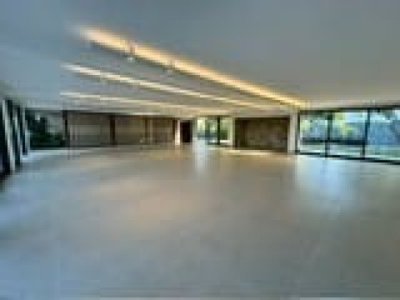 Imagem Casa com 4 Quartos à Venda, 809 m² em Bandeirantes (pampulha) - Belo Horizonte Imagem Casa com 4 Quartos à Venda, 809 m² em Bandeirantes (pampulha) - Belo Horizonte