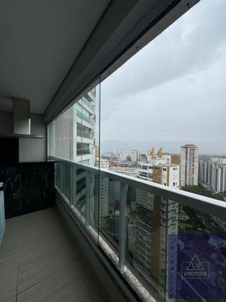 Imagem Apartamento com 4 Quartos à Venda, 133 m² em Parque Monte Líbano - Mogi Das Cruzes Imagem Apartamento com 4 Quartos à Venda, 133 m² em Parque Monte Líbano - Mogi Das Cruzes