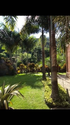 Imagem Casa com 4 Quartos à Venda, 1 m² em Conego - Nova Friburgo Imagem Casa com 4 Quartos à Venda, 1 m² em Conego - Nova Friburgo