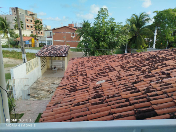 Imagem Casa com 7 Quartos à Venda, 431 m² em Campas - Tamandaré