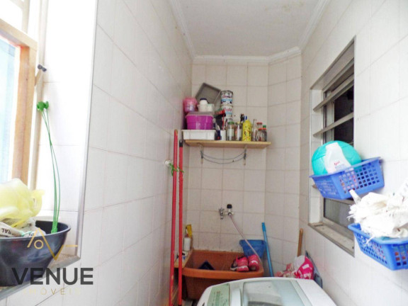 Imagem Apartamento com 1 Quarto à Venda, 60 m² em Santana - São Paulo Imagem Apartamento com 1 Quarto à Venda, 60 m² em Santana - São Paulo