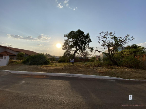 Imagem Imóvel à Venda, 800 m² em Paranoá - Brasília