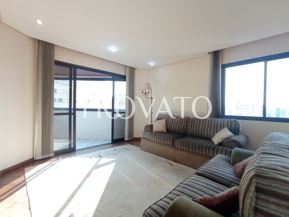 Imagem Imóvel com 4 Quartos à Venda, 190 m² em Perdizes - São Paulo Imagem Imóvel com 4 Quartos à Venda, 190 m² em Perdizes - São Paulo