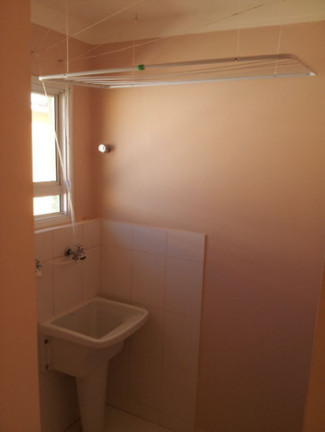 Imagem Imóvel com 3 Quartos à Venda, 55 m² em Residencial Real Parque Sumaré - Sumaré Imagem Imóvel com 3 Quartos à Venda, 55 m² em Residencial Real Parque Sumaré - Sumaré