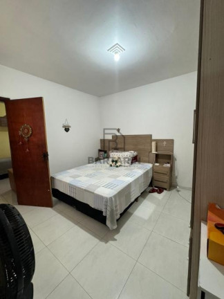 Casa com 4 Quartos à Venda, 350 m² em Jardim Cândida - Araras