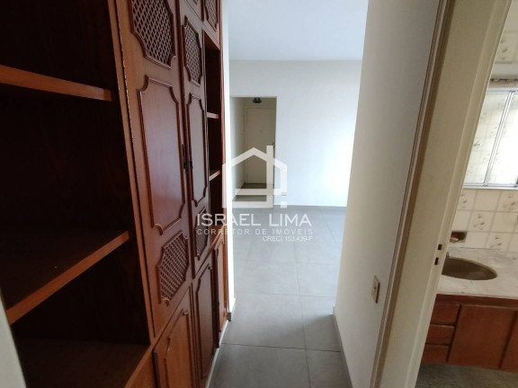 Imagem Apartamento com 1 Quarto à Venda, 58 m² em Embaré - Santos Imagem Apartamento com 1 Quarto à Venda, 58 m² em Embaré - Santos