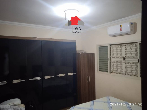 Imagem Casa com 2 Quartos à Venda, 125 m² em Jardim Picerno Ii - Sumaré Imagem Casa com 2 Quartos à Venda, 125 m² em Jardim Picerno Ii - Sumaré