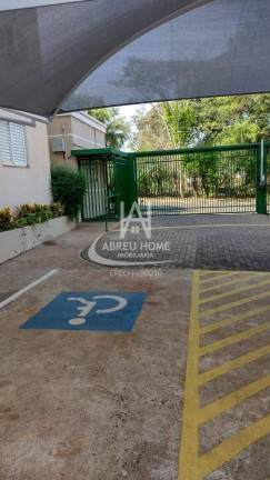 Imagem Apartamento com 2 Quartos à Venda, Imagem Apartamento com 2 Quartos à Venda,