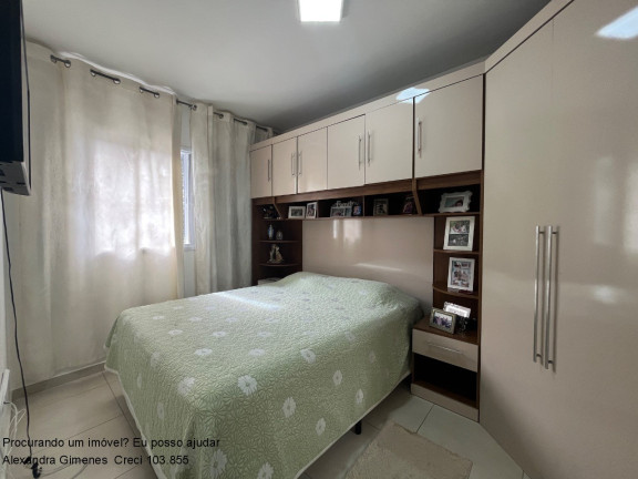 Imagem Imóvel com 2 Quartos para Alugar, 74 m² em Sumaré - Caraguatatuba Imagem Imóvel com 2 Quartos para Alugar, 74 m² em Sumaré - Caraguatatuba