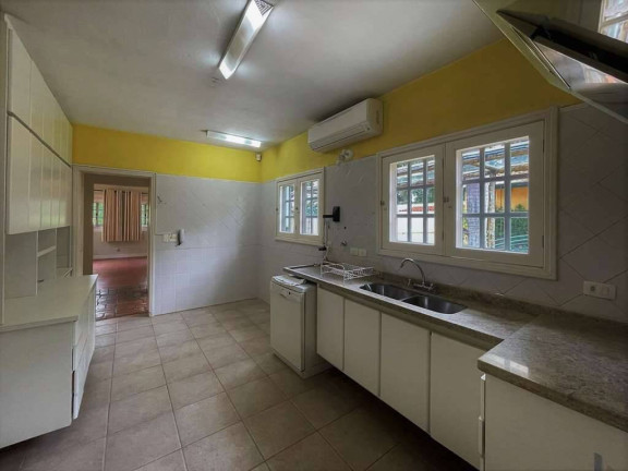 Imagem Casa com 4 Quartos à Venda,  em Vila Santo Antônio - Cotia