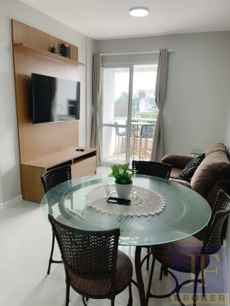 Imagem Apartamento com 2 Quartos para Temporada, em Canasvieiras - Florianópolis Imagem Apartamento com 2 Quartos para Temporada, em Canasvieiras - Florianópolis