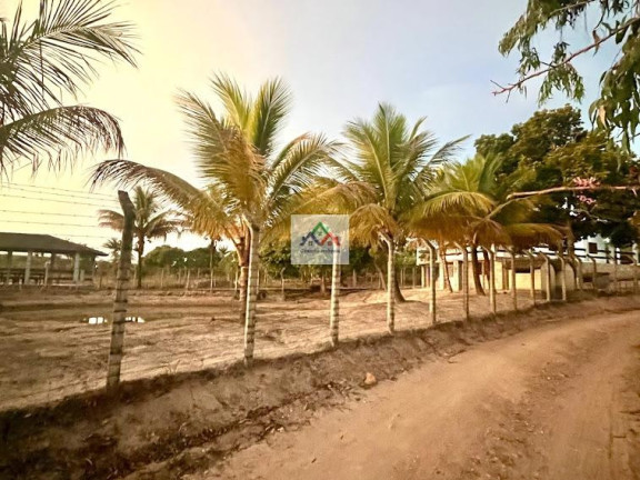Imóvel com 5 Quartos à Venda, 280 m² em Mandacaru - Gravatá
