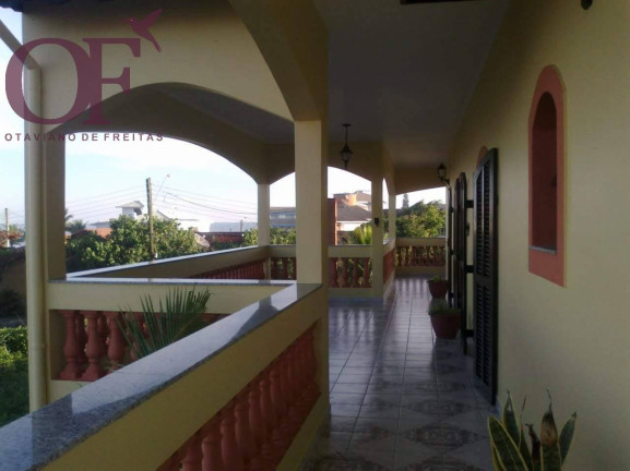 Imagem Sobrado com 4 Quartos à Venda, 320 m² em Balneario Walquene - Itanhaém Imagem Sobrado com 4 Quartos à Venda, 320 m² em Balneario Walquene - Itanhaém