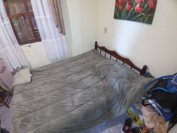 Imagem Casa à Venda, 36 m² em águas Claras - Viamão Imagem Casa à Venda, 36 m² em águas Claras - Viamão