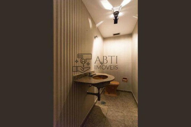 Imagem Apartamento com 4 Quartos à Venda, 182 m² em Moema - São Paulo Imagem Apartamento com 4 Quartos à Venda, 182 m² em Moema - São Paulo
